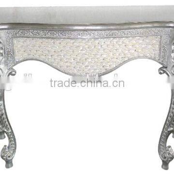 Living Room Furniture Decorative Modern Console Table
