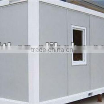 Shared Bathroom&toilet/ public facility/20ft container house/ shower room/ porta cabin