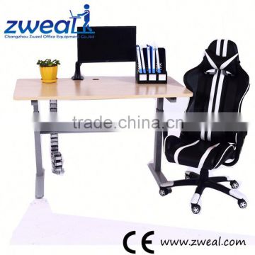 ergonomic workstation manufacturer wholesale