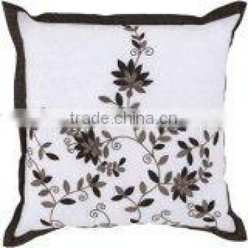 France style decorative cotton / polyester cushions / Pillows
