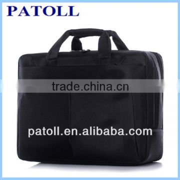 2014 high quality polo laptop bag for business