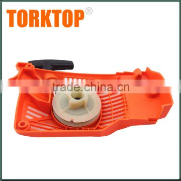 Chinese chainsaw recoil starter-3800-38cc chains aw starter