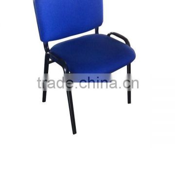 Meet Chair RJ-3305 in Fabric material