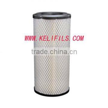 AIR FILTER E434L RS3544