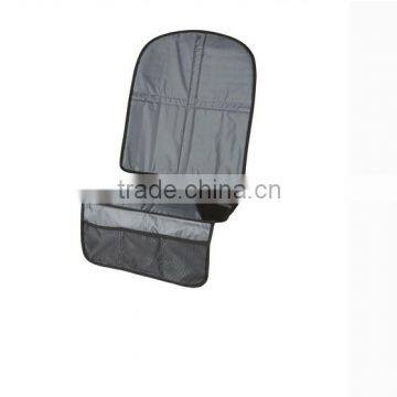 Portable Baby and child car seat protector cover for traveling