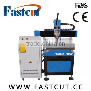 FASTCUT5060 China Shandong Jinan drilling machine