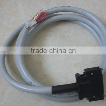 PLC Cable JZSP-CSI02-3-E new
