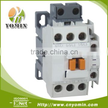 22A 3 phase Contactor