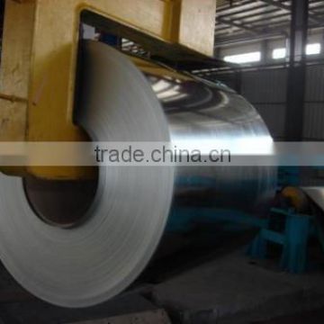 Galvalume Steel Coil/Sheet(FACTORY)