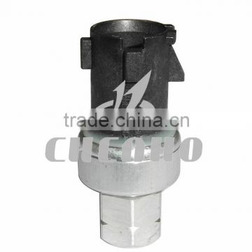 Air Conditioner Pressure Transducer Sensor 22-60646-000 / 2CP55-1 5019881AA For Ford Focus