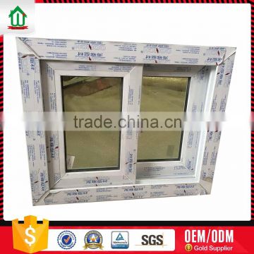 Top Seller Factory Direct Price Foshan Oem/Odm Caravan Window