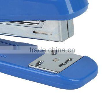 Factory direct stapler long made in China