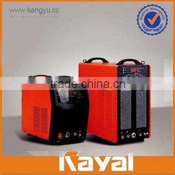 Support TIG/MMA function energy saving inverter welder