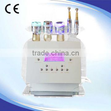 2014china supplier Mesotherapy no needle mesotherapy injections for sale