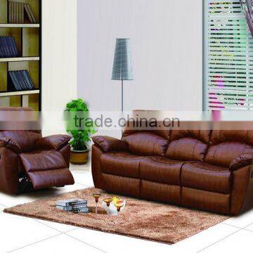 leather Sofa &Leisure sofa&corner sofa &sectional sofa