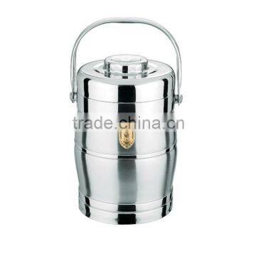 india stainless steel hot pot(SQ-102)