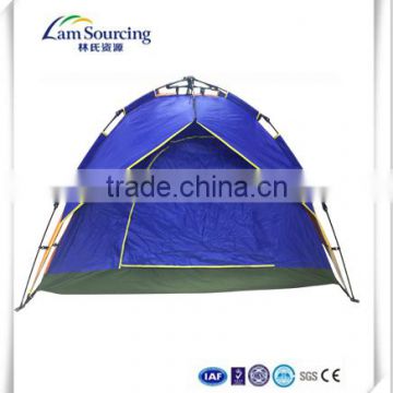 2015 hot sale high quality popular cheap tent fishing