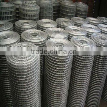 6x6 reinforcing welded wire mesh (Manufacturer)