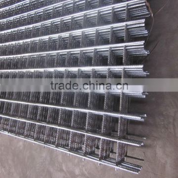 Construction Reinforced Mesh(Wire 5 -12mm, 11.8m long)