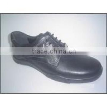 Latest Moccasins shiny patent leather formal 2012 black shoes for man