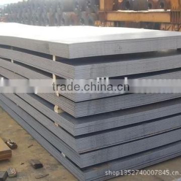 China Wuxi Haoqun stock of ASTM 316 stainless steel metal sheet