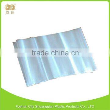 New arrival fine workmanship self adhesive seal pallet shrink bag