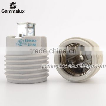 Lamp Holder,Lamp Socket,Ceramic Lamp Holder                        
                                                Quality Choice