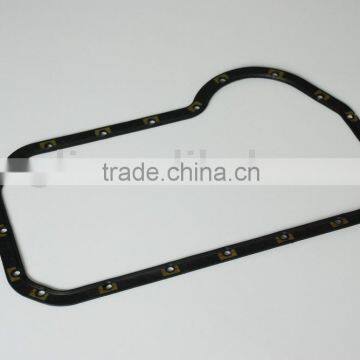 GASKETS FOR EUR CAR