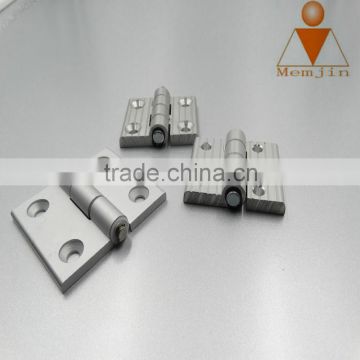 Aluminum accessory parts China supplier