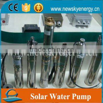 High Cost Performance Water Pressure Pump Hotel