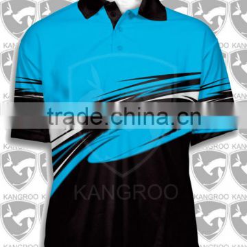 Kangroo Sport Wear