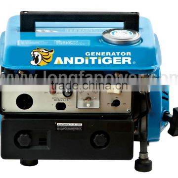 Price Mini Generator 950Type Portable Generator In India