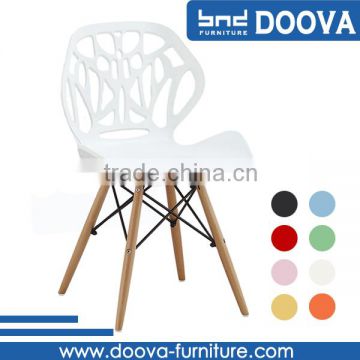 stackable plastic chair white outdoor