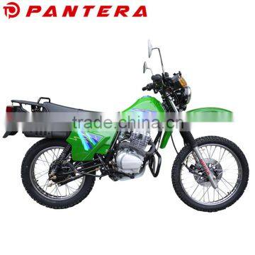 Jialing 150cc online