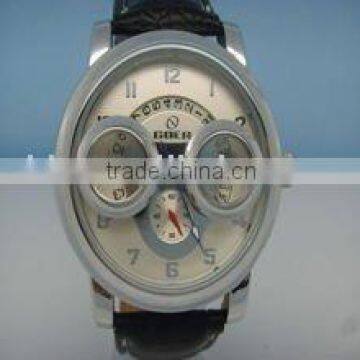 mechanical watch JXB10003