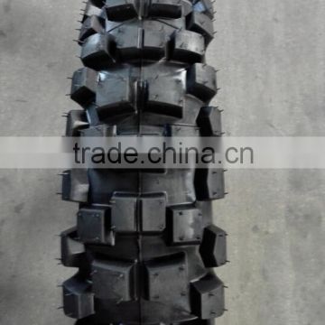 motorcycle tyre 110/90-18 new tires from china 110.90.18
