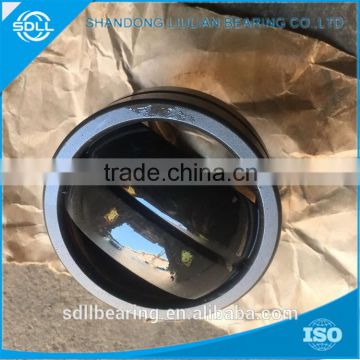 Durable hotsell universal joint bearing coupling GE10ES