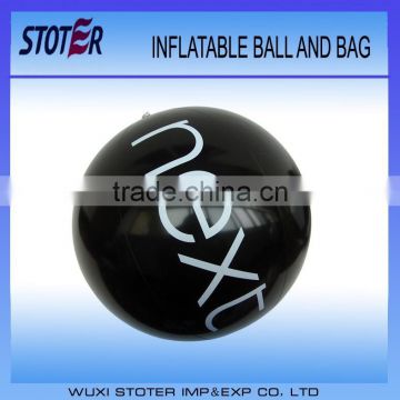 inflatable ball inflatable clear plastic ball inflatable balls ride cheap inflatable balls st3532