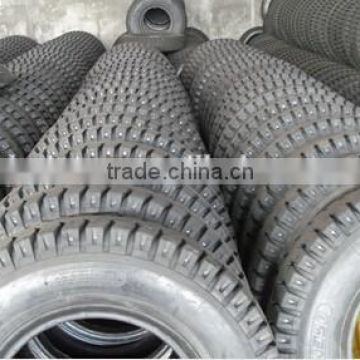 wholesale chinese high quality truck tyre 900-20