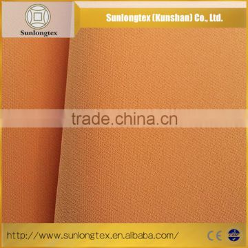 new developing spandex polyester fabric wholesale