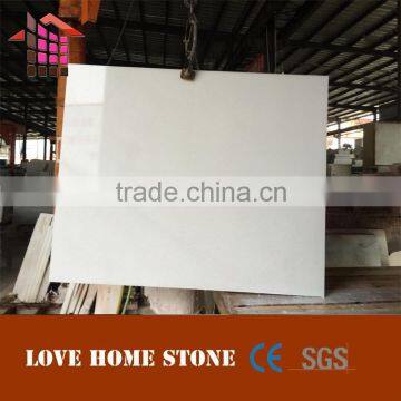 China Factory Direct Sales Cheap Marble /marble price /marble price per square meter