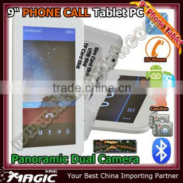 Android phone tablet software for pc bluetooth download