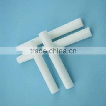 Excellent Toughness high quality low price cast nylon rod mc nylon rod