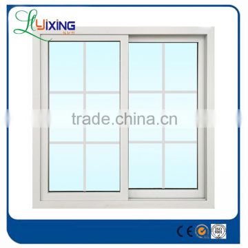 China manufacturer pvc door panel for Interior
