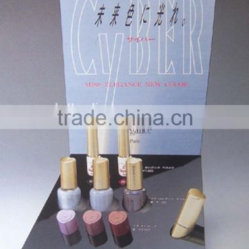 wholesale acrylic nail varnish holder