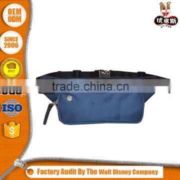 2016 Superior Quality Oem&Odm Cute Fanny Packs