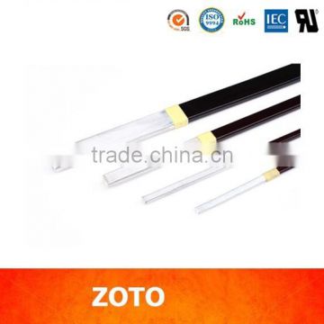 ZOTO Flat electrical strip