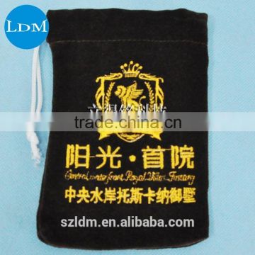 hot sale china gift bag manufactures
