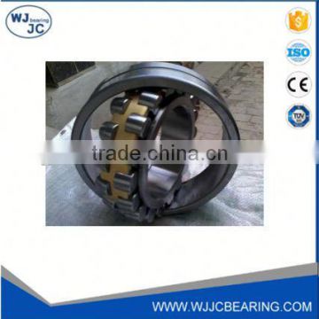 Spherical Roller Bearing	249/500CAF3/W33X	500	x	670	x	170	mm	175	kg