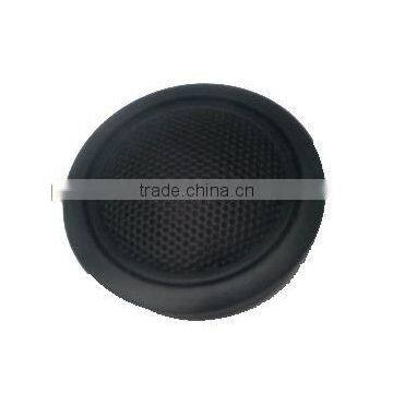 120w 4ohm Car Dome Tweeter (SCT-016)